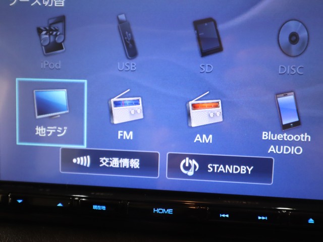 スズキ ジムニーＷ XC