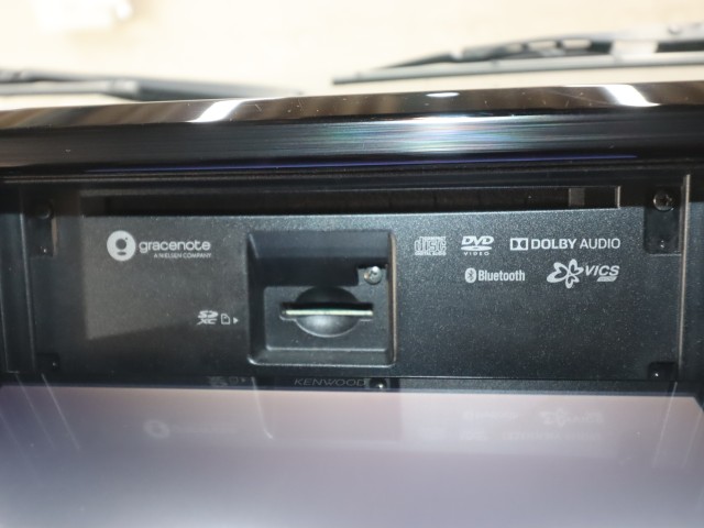 スズキ ジムニーＷ XC