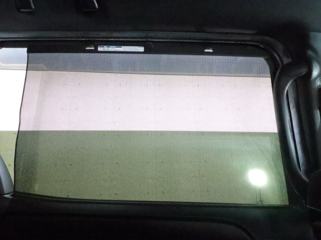 トヨタ ヴォクシー ZS　煌Ⅱ　Y車