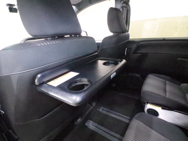 トヨタ ヴォクシー ZS　煌Ⅱ　Y車