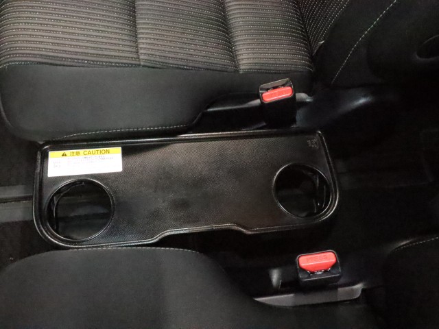 トヨタ ヴォクシー ZS　煌Ⅱ　Y車