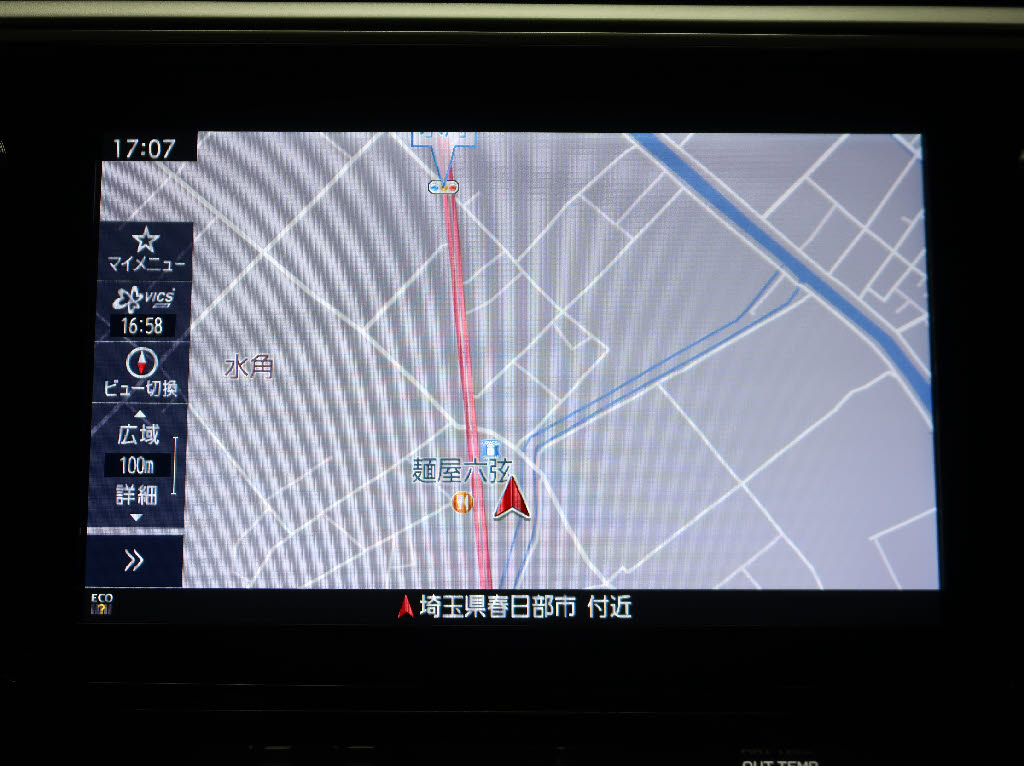 スバル ﾚｶﾞｼｨｱｳﾄﾊﾞｯｸ リミテッド