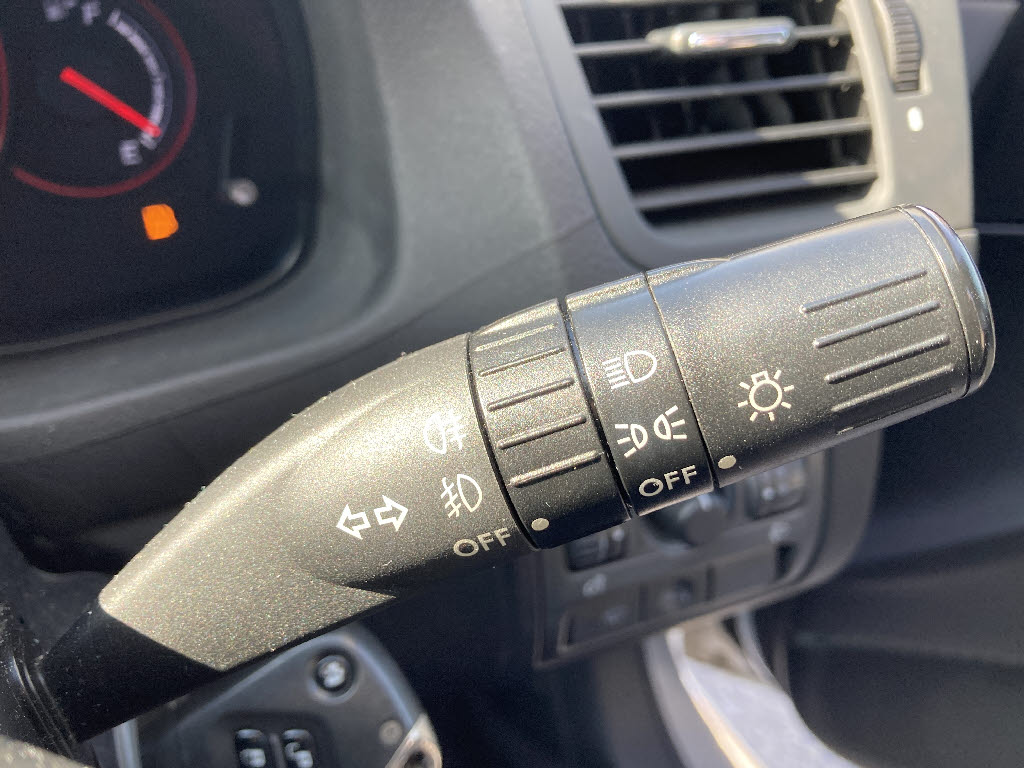 スバル レガシィＢ４ 3.0RｽﾍﾟｯｸB MT6