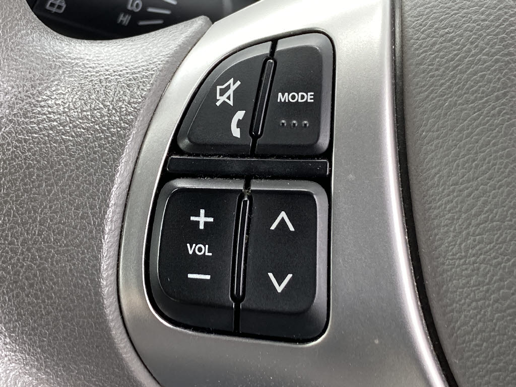 ニッサン NV100ｸﾘｯﾊﾟｰﾘｵ 4WD E