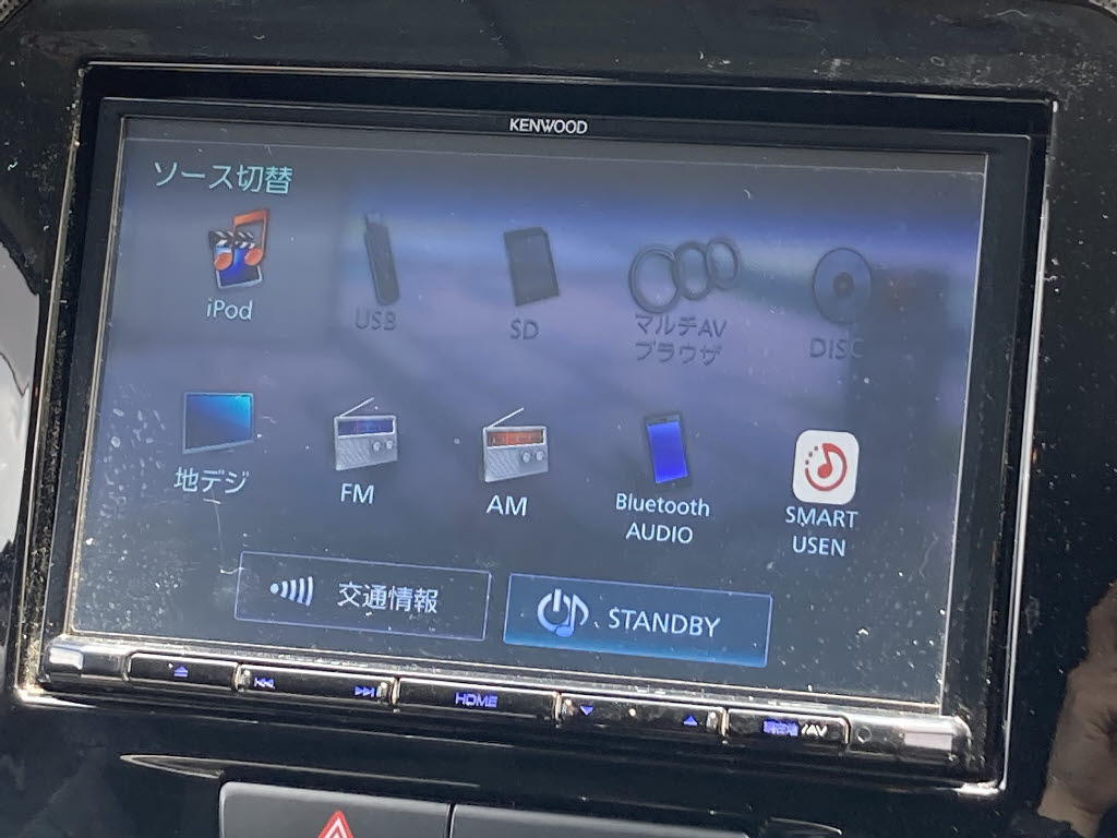 スズキ エスクード ﾍﾞｰｽｸﾞﾚｰﾄﾞ 4WD