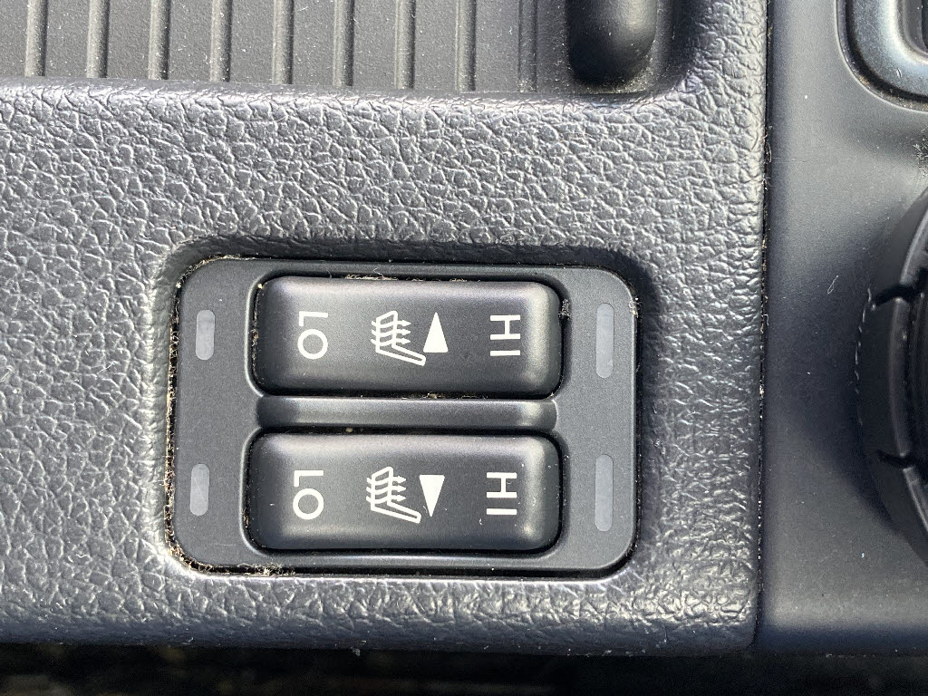 スバル ＷＲＸ S4 20GT Eyesight