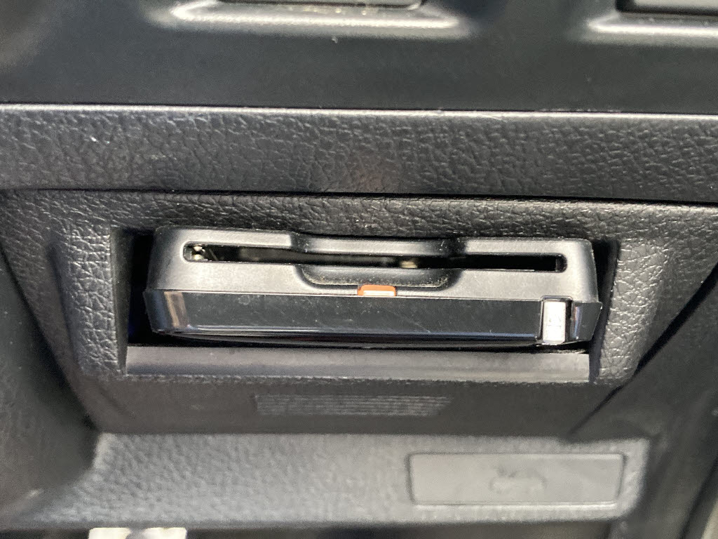 スバル ＷＲＸ S4 20GT Eyesight