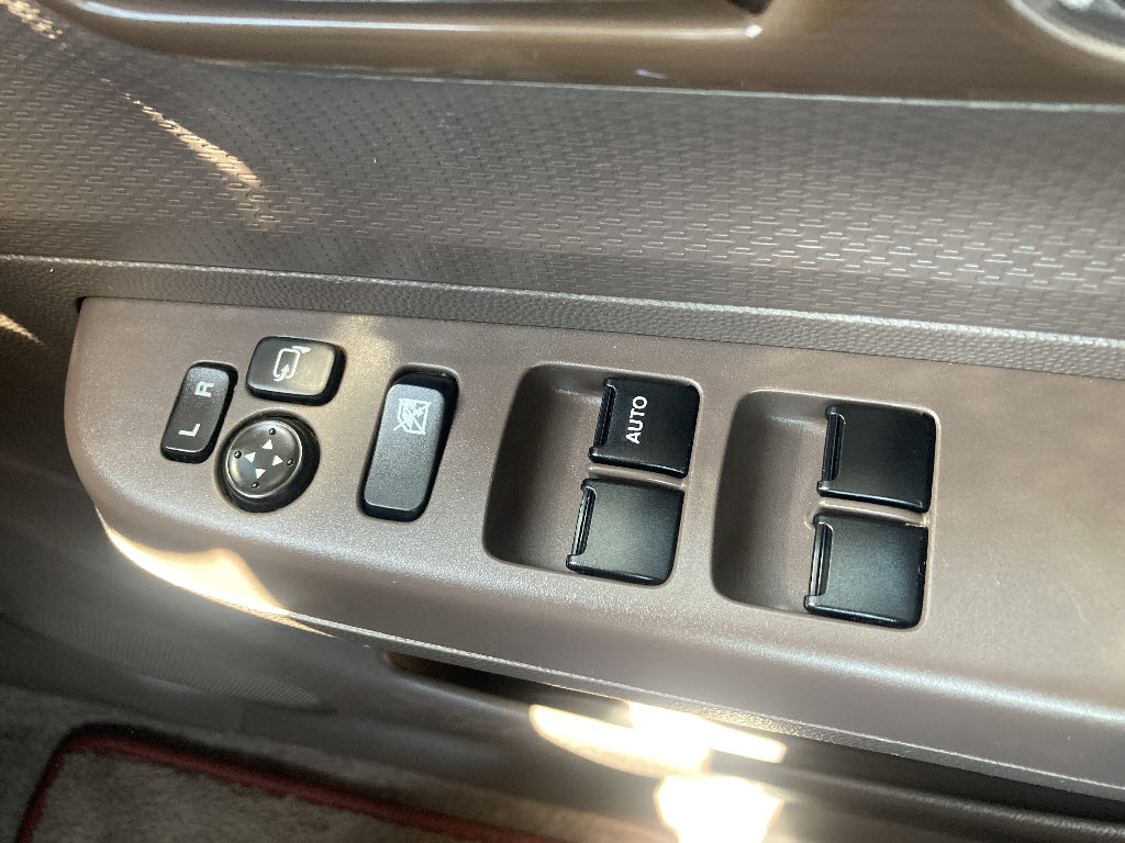 スズキ ラパン ｼｮｺﾗX ｽﾏﾎ連携ﾅﾋﾞ装着車 4WD