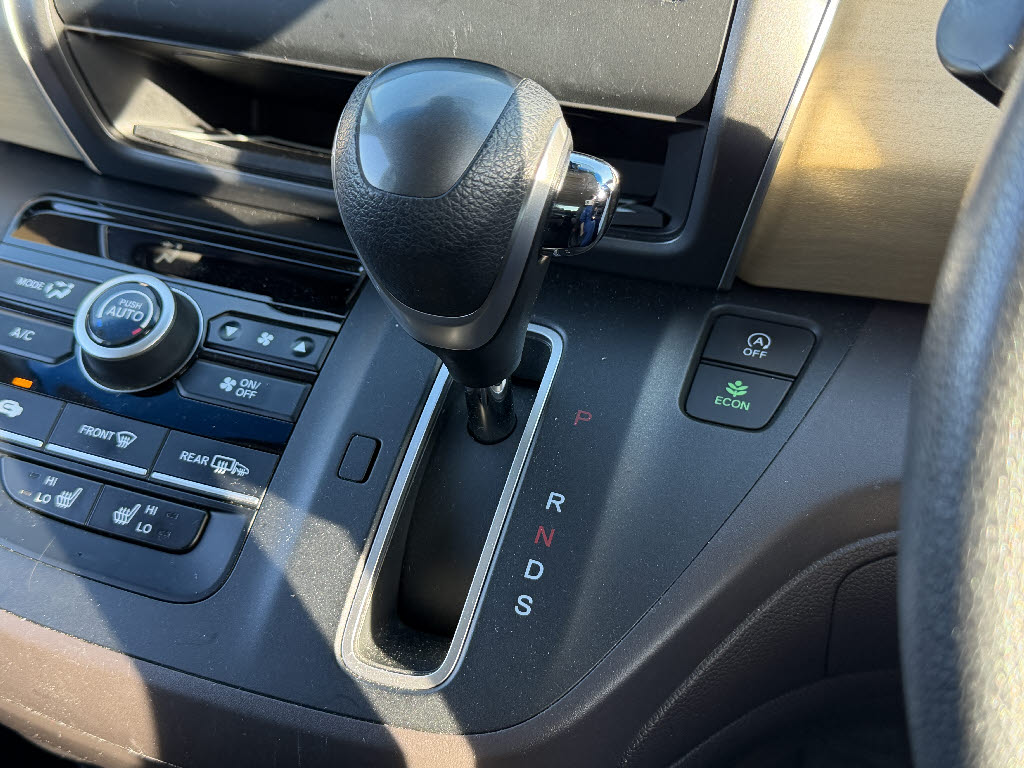 ホンダ フリード Gﾎﾝﾀﾞｾﾝｼﾝｸﾞ 4WD