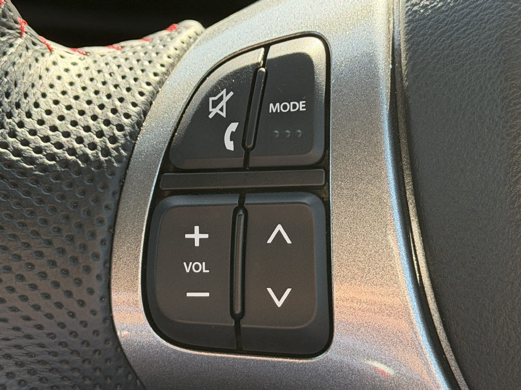 スズキ アルト ﾜｰｸｽ 4WD