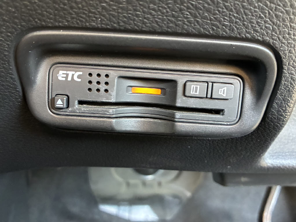 ホンダ ヴェゼル 4WD X L-PKG