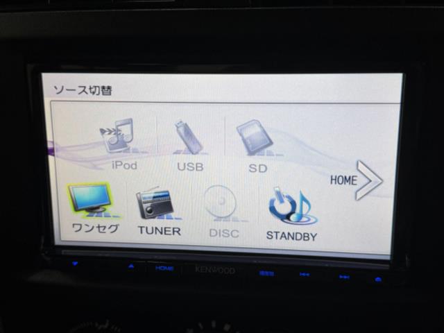 スズキ ジムニーＷ XG