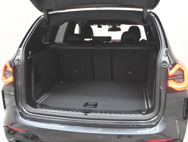 ＢＭＷ ＢＭＷ Ｘ３ ｘＤｒｉｖｅ２０ｄ　Ｍスポーツ