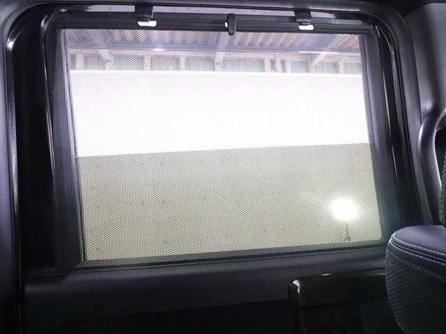 ホンダ Ｎ　ＢＯＸカスタム G LﾀｰﾎﾞHｾﾝｼﾝｸﾞ