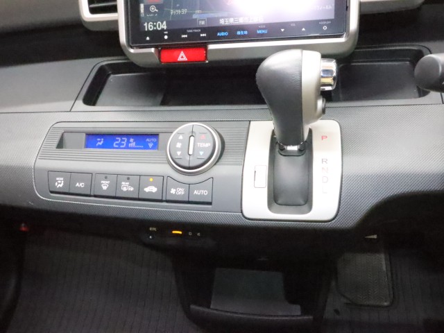 ホンダ フリード Gｴｱﾛ