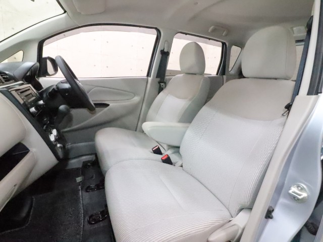 ニッサン デイズ ２ＷＤ　Ｓ