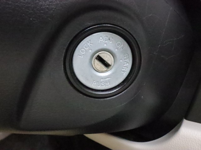 ニッサン デイズ ２ＷＤ　Ｓ