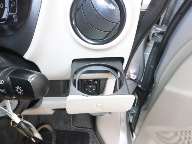 ニッサン デイズ ２ＷＤ　Ｓ