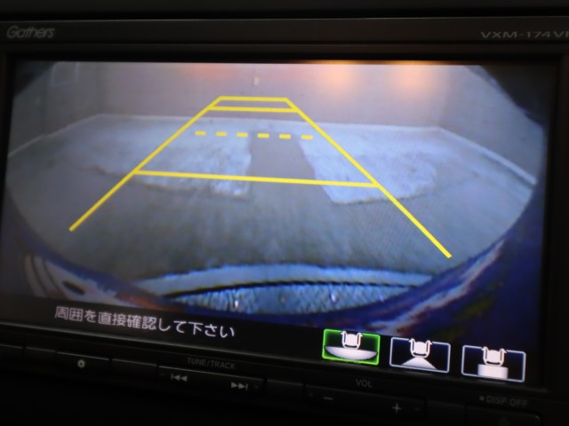 ホンダ フリード Ｇ　ホンダセンシング