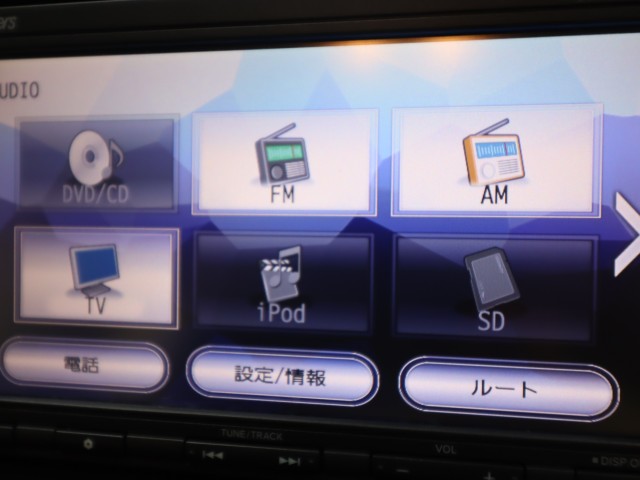 ホンダ フリード Ｇ　ホンダセンシング