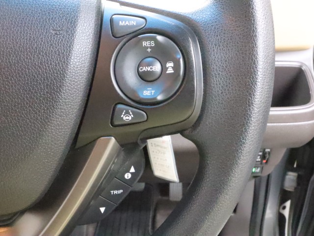 ホンダ フリード Ｇ　ホンダセンシング