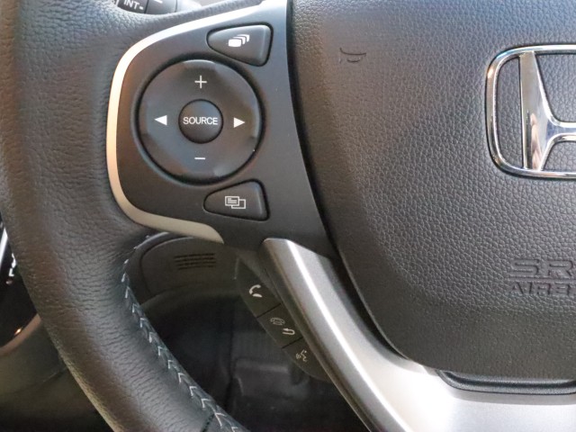 ホンダ ﾌﾘｰﾄﾞﾊｲﾌﾞﾘｯﾄﾞ Ｇ　ホンダセンシング　4WD
