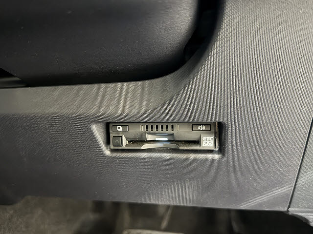 トヨタ アクア Ｇ