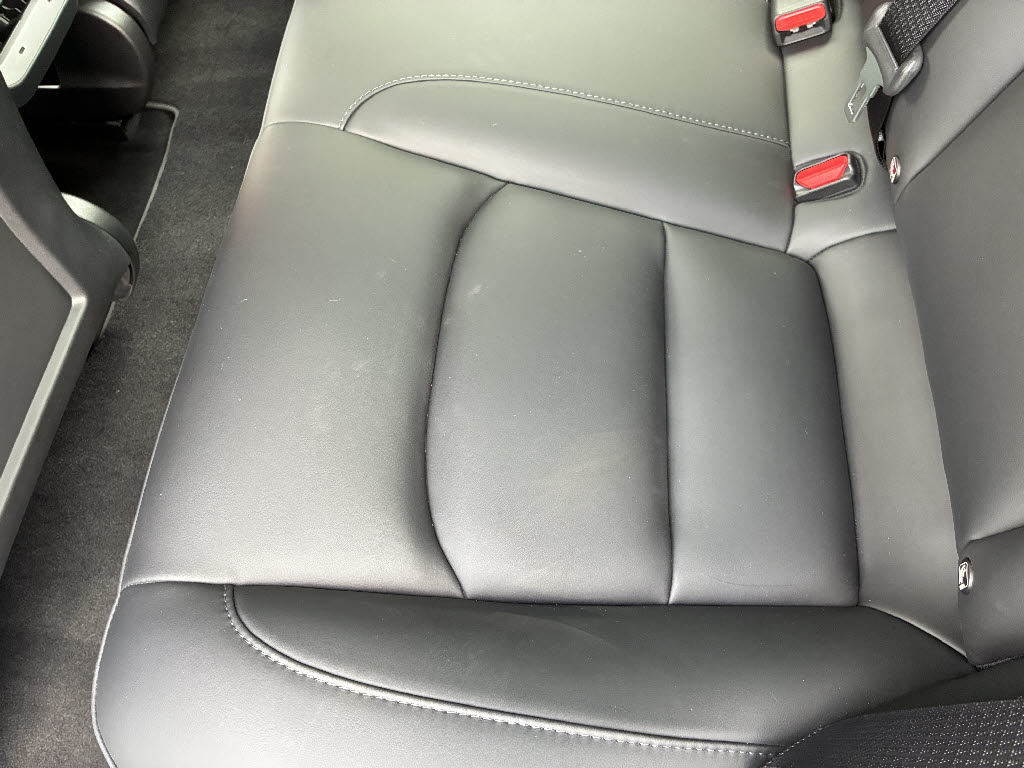 その他輸入車 テスラ モデル３ ＲＷＤ