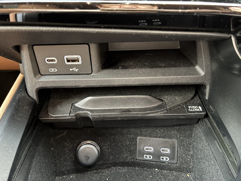 レクサス レクサス ＮＸ 350h ver.L