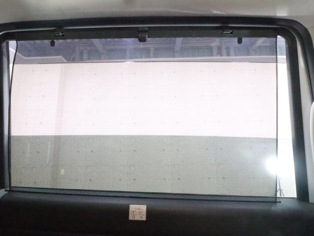 ニッサン セレナＨＶ e-POWERﾊｲｳｪｲｽﾀｰV