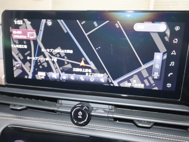 ニッサン セレナＨＶ e-POWERﾊｲｳｪｲｽﾀｰV