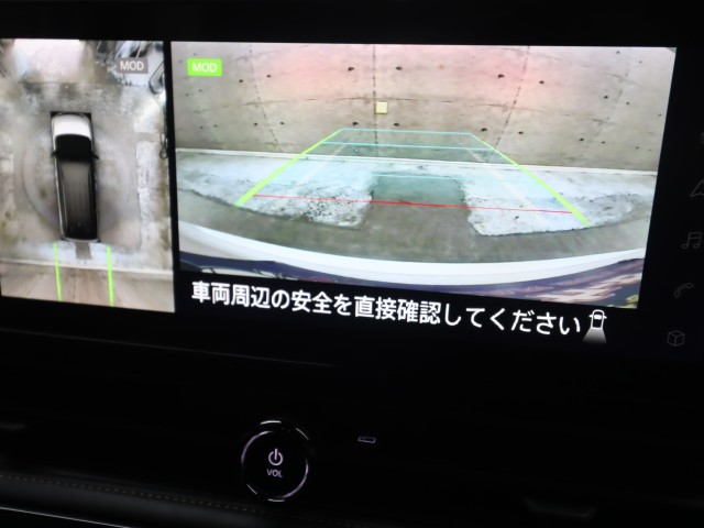 ニッサン セレナＨＶ e-POWERﾊｲｳｪｲｽﾀｰV