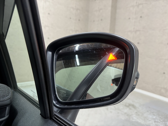 ニッサン オーラ Gﾚｻﾞｰｴﾃﾞｨｼｮﾝ