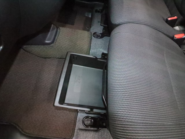 ニッサン デイズルークス X Vｾﾚｸｼｮﾝ
