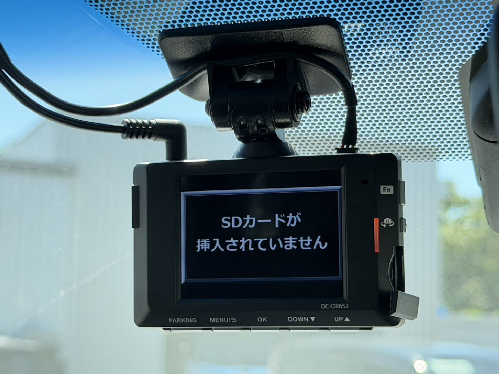 トヨタ ｱﾙﾌｧｰﾄﾞ ﾊｲﾌﾞﾘｯﾄﾞ SR Cﾊﾟｯｹｰｼﾞ