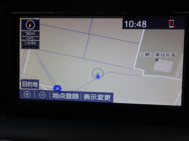 トヨタ エスクァイア Ｇｉ　プレミアムパッケージ　ブラックテー