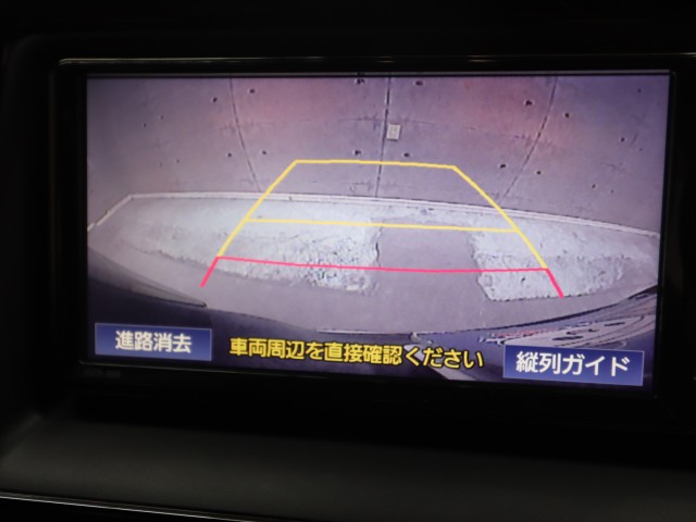 トヨタ エスクァイア Ｇｉ　プレミアムパッケージ　ブラックテー