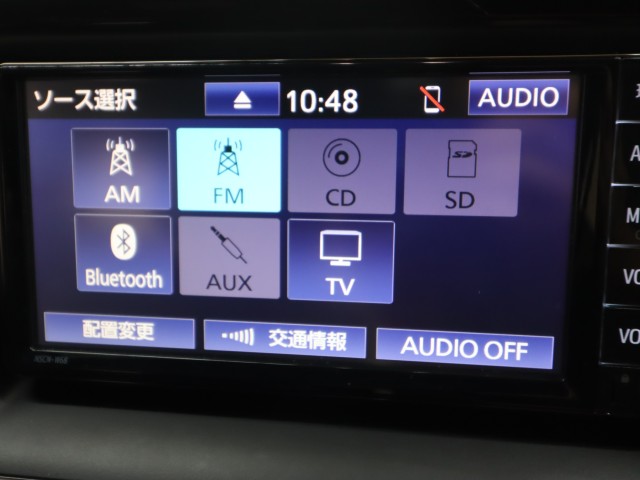 トヨタ エスクァイア Ｇｉ　プレミアムパッケージ　ブラックテー