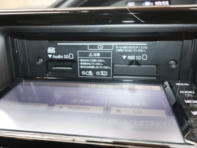 トヨタ エスクァイア Ｇｉ　プレミアムパッケージ　ブラックテー