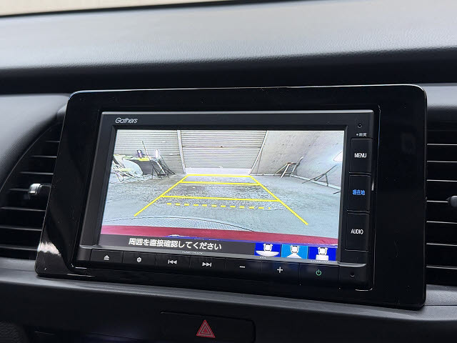 ホンダ ﾌｨｯﾄﾊｲﾌﾞﾘｯﾄﾞ e:HEV HOME 20th特別仕様車ｶｰｻ