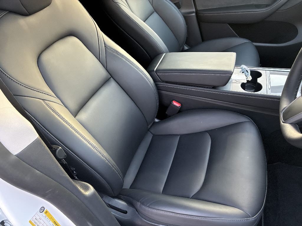 その他輸入車 テスラ モデルＹ ＡＷＤ　パフォーマンス