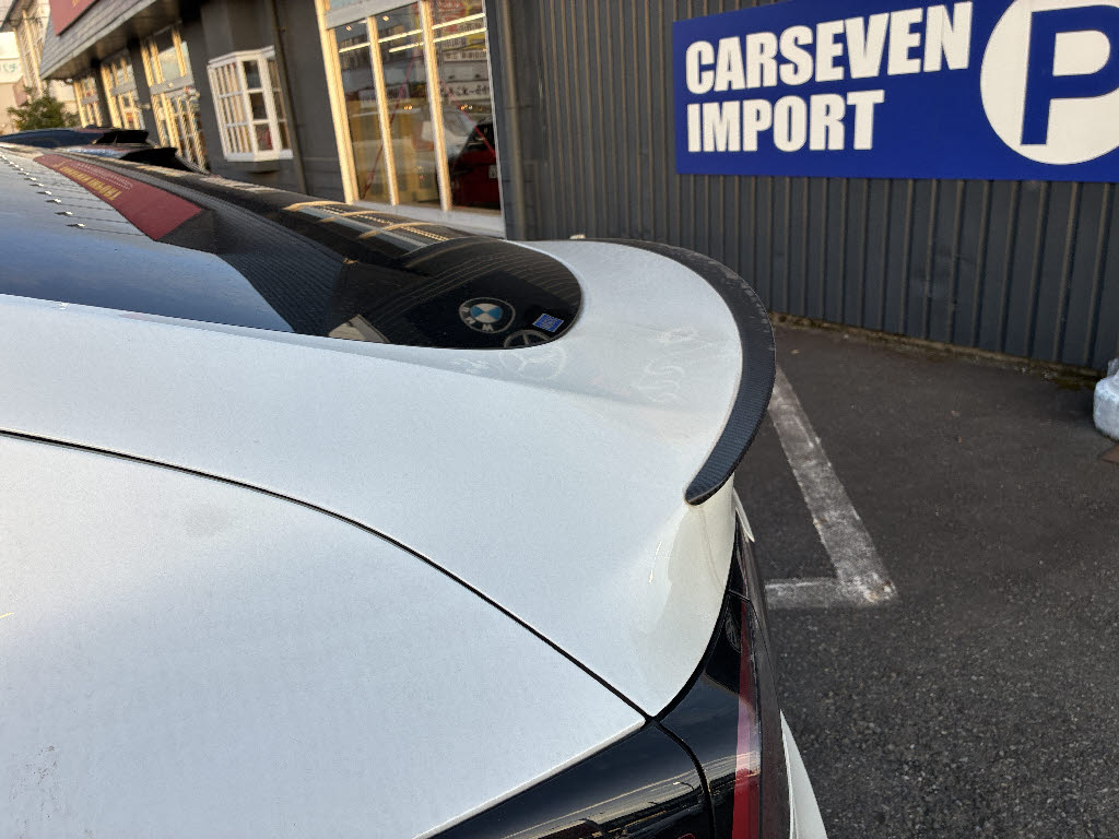その他輸入車 テスラ モデルＹ ＡＷＤ　パフォーマンス