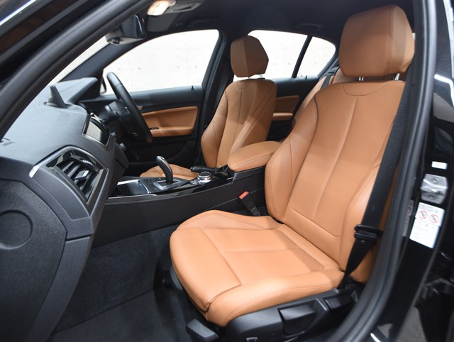 ＢＭＷ ＢＭＷ １シリーズ １１８ｄ　Ｍスポーツ