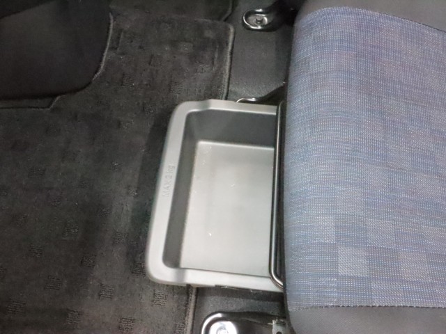 ニッサン デイズ ハイウェイスターＸ