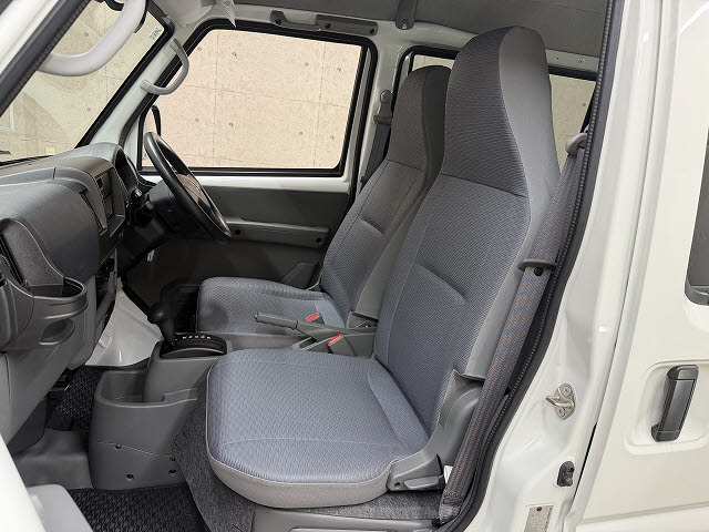 三菱 ミニキャブＶ ＣＤ　１６．０ｋＷｈ　ＨＲ