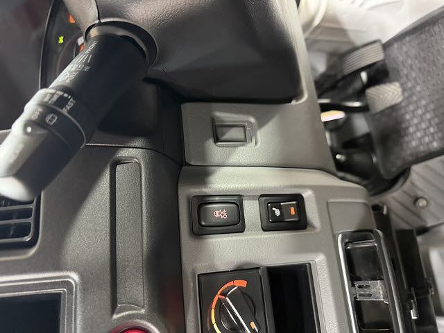 三菱 ミニキャブＶ ＣＤ　１６．０ｋＷｈ　ＨＲ