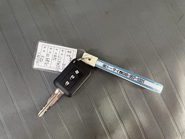 三菱 ミニキャブＶ ＣＤ　１６．０ｋＷｈ　ＨＲ