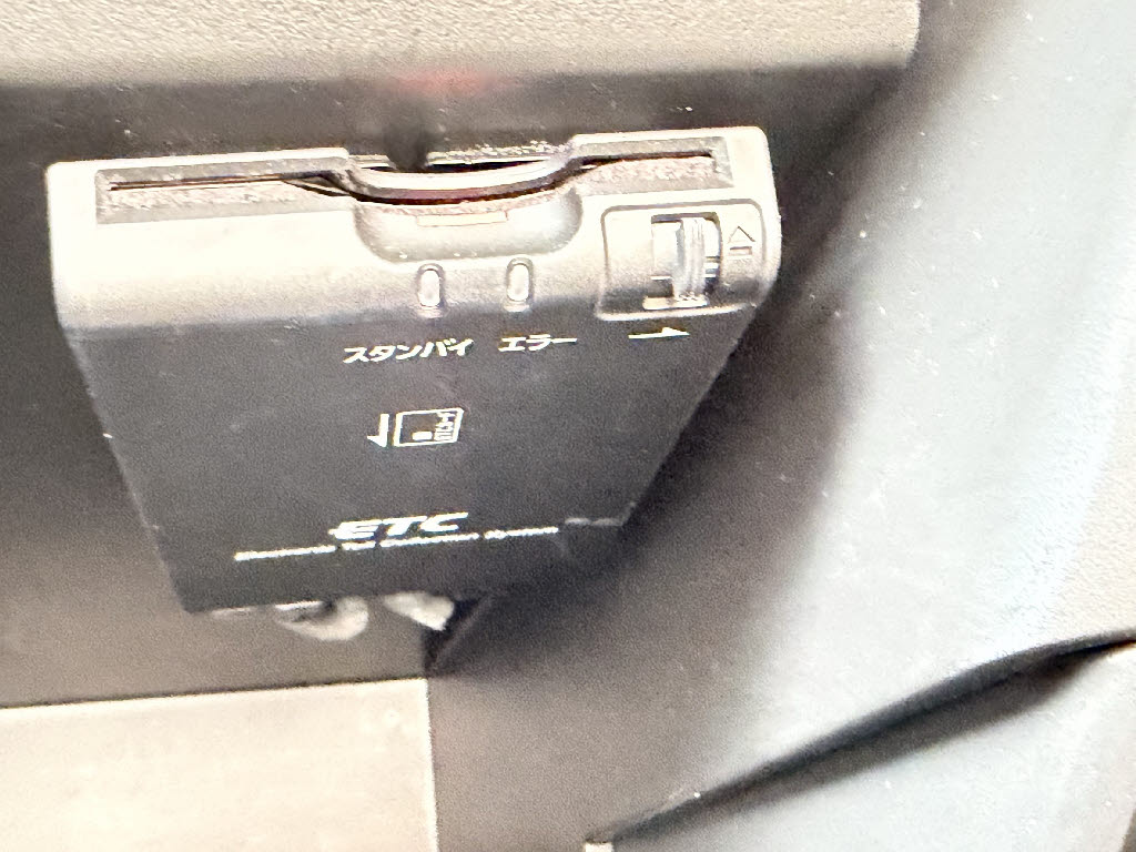 ニッサン ノート ｅ－ＰＯＷＥＲ　Ｘ　ＦＯＵＲ