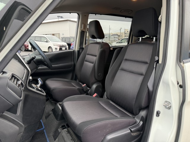 ニッサン セレナＨＶ ｅ－ＰＯＷＥＲ　ハイウェイスター　Ｖ