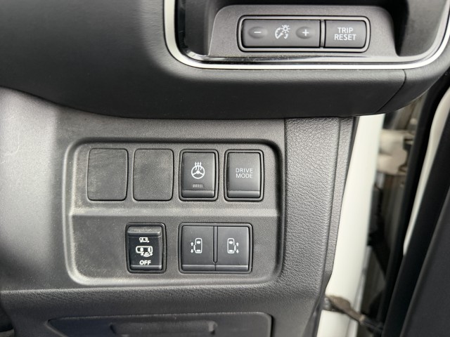 ニッサン セレナＨＶ ｅ－ＰＯＷＥＲ　ハイウェイスター　Ｖ
